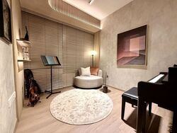 Pinery Residences (D16), Condominium #624141231